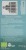 Yogi Tea Throat Comfort - Organic - 17 tea Bags 2.jpg