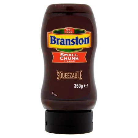 Branston Small Chunk Squeezy Pickle 350g.jpg