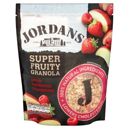 Jordans Super Fruity Granola 550g.jpg