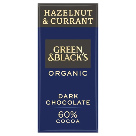 Green & Black's Organic Hazelnut & Currant Dark Chocolate 90g.jpg