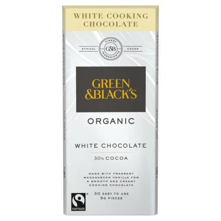 Green & Black's White Cooking Chocolate 150g.jpg