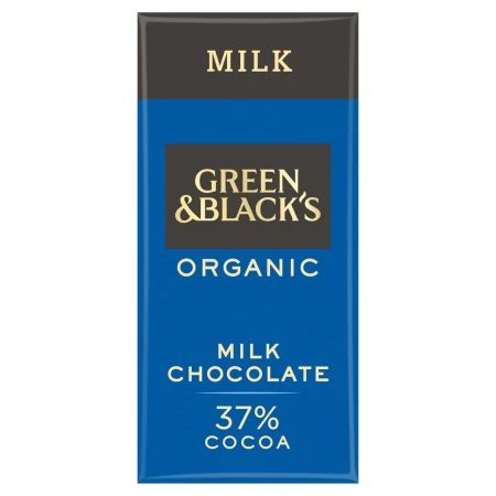 Green & Black's Milk 90g.jpg