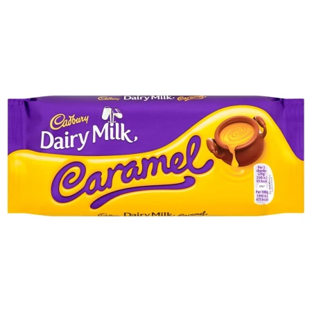 Cadbury Dairy Milk Caramel 120g.jpg