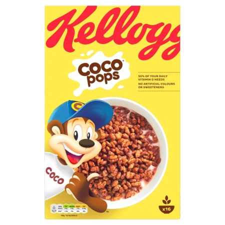 Kellogg's Coco Pops 480g.jpg