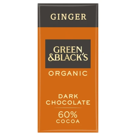 Green & Black's Organic Ginger Dark Chocolate 90g.jpg