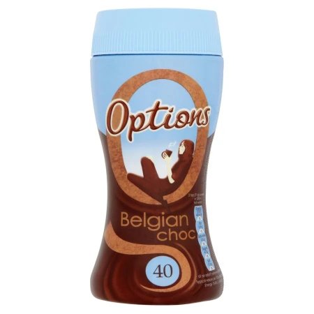 Options Belgian Chocolate Jar 220g.jpg