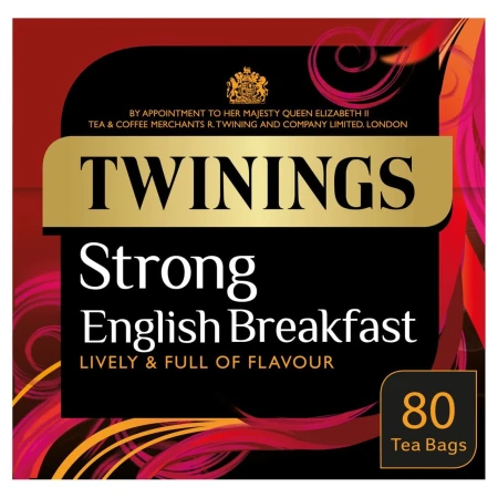 Twinings 1706 Strong Breakfast Tea Bags 80 per pack.jpg