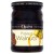 Opies Pickled Walnuts 390g.jpg