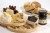 Opies Pickled Walnuts 390g 3.jpg