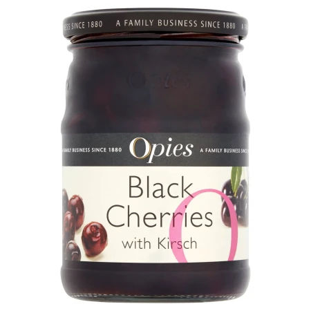 Opies Black Cherries & Kirsch 370g.jpg