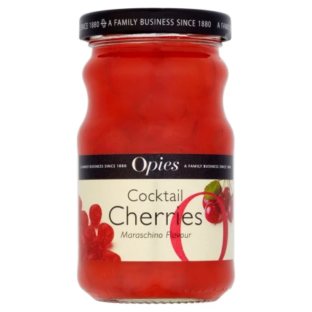 Opies Cocktail Cherries Maraschino 225g.jpg