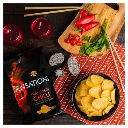 Sensations Thai Sweet Chilli Crisps 150g 3.jpg