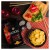 Sensations Thai Sweet Chilli Crisps 150g 3.jpg