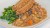 Grant’s Irish Stew 392g 2.jpg