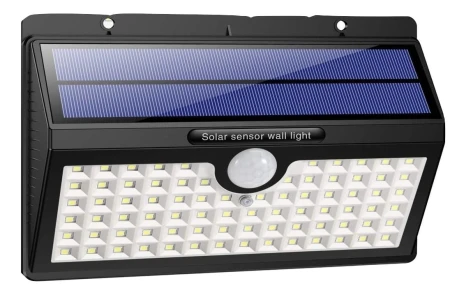 Outdoor 78 LED Wireless Waterproof Solar Security Light with Motion Sensor 2000 mAh_burned (1).jpg