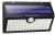 Outdoor 78 LED Wireless Waterproof Solar Security Light with Motion Sensor 2000 mAh_burned (1).jpg