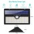 Outdoor 78 LED Wireless Waterproof Solar Security Light with Motion Sensor 2000 mAh  6.jpg