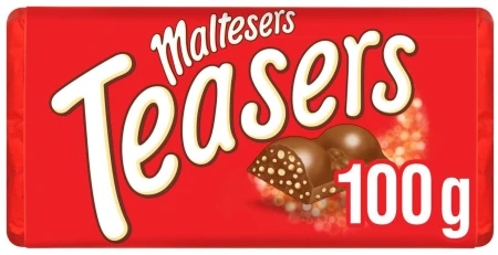 Maltesers Teasers Large Block 100g.jpg
