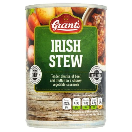 Grant’s Irish Stew 392g 3.jpg