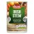 Grant’s Irish Stew 392g 3.jpg