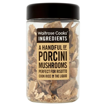 Cooks' Ingredients Porcini Mushrooms 30g.jpg