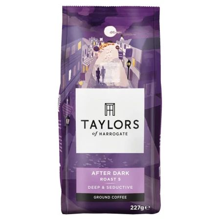 Taylors After Dark Ground Coffee 227g.jpg