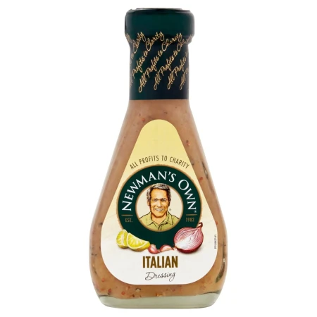 Newman's Own Italian Dressing 250ml.jpg