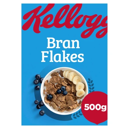 Kellogg's Bran Flakes 500g.jpg