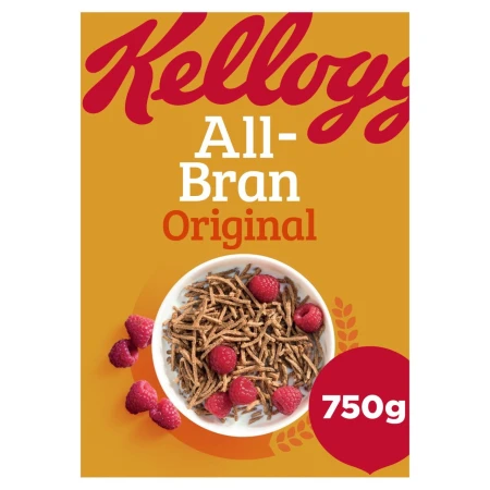 Kellogg's All Bran Cereal 750g.jpg