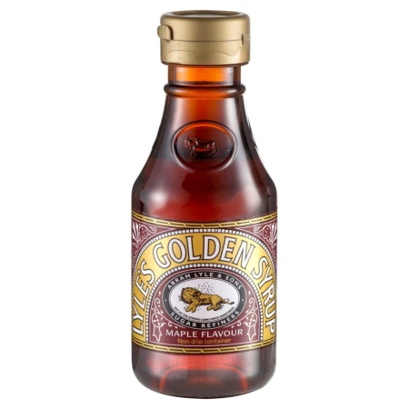 Lyle's Maple Flavour Golden Syrup 454g.jpg