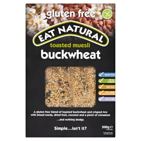 Eat Natural Toasted Muesli & Buckwheat 500g.jpg
