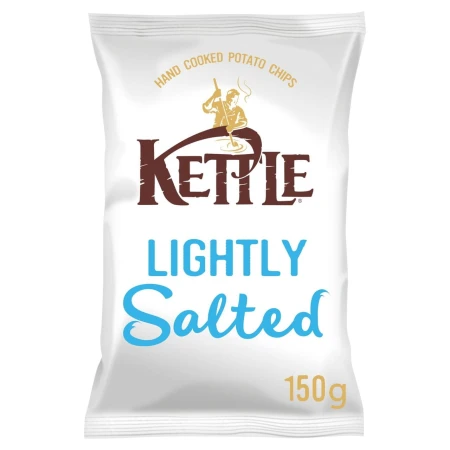 Kettle Chips Lightly Salted 150g.jpg