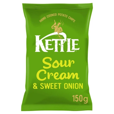 Kettle Chips Sour Cream & Onion 150g.jpg