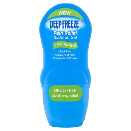 Deep Freeze Glide On Gel 50ml.jpg
