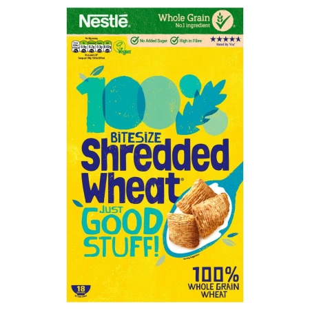 Nestle Shredded Wheat Bitesize 750g.jpg