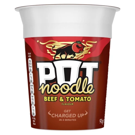 Pot Noodle Beef & Tomato 90g.jpg