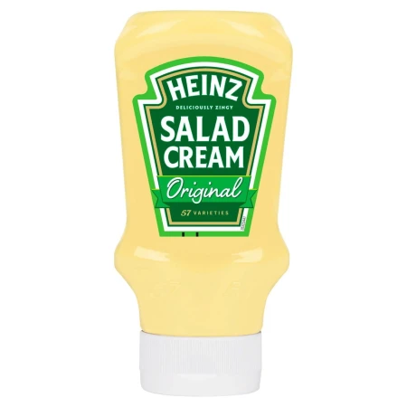 Heinz Salad Cream 425g.jpg