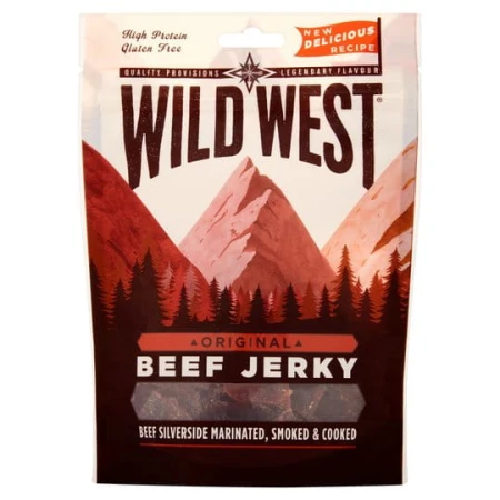Wild West Original Beef Jerky 70G.jpeg