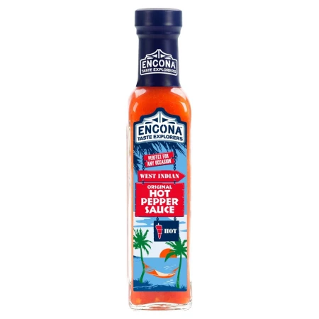 Encona Original Hot Pepper Sauce 142ml.jpg