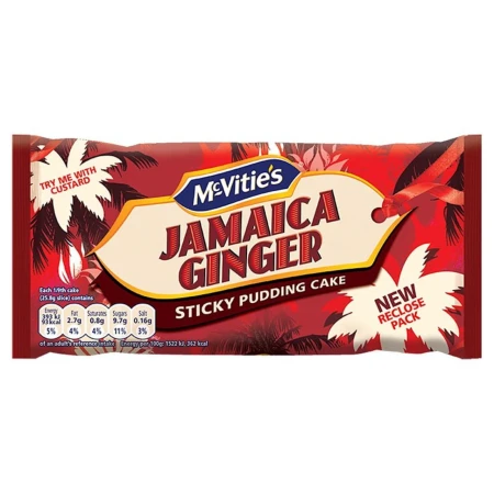 McVitie's Jamaica Ginger Cake.jpg