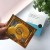 Grace & Stella Vegan Anti Wrinkle + Energizing Eye Masks Pack of 12  6.jpg