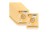 Grace & Stella Vegan Anti Wrinkle + Energizing Eye Masks Pack of 12  5.jpg