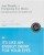 Grace & Stella Vegan Anti Wrinkle + Energizing Eye Masks Pack of 12  9.jpg