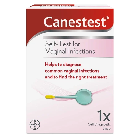 Canestest Self Test for Common Vaginal Infections - results in 10 seconds.jpg