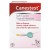 Canestest Self Test for Common Vaginal Infections - results in 10 seconds.jpg