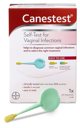 Canestest Self Test for Common Vaginal Infections - results in 10 seconds 2.jpg