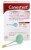 Canestest Self Test for Common Vaginal Infections - results in 10 seconds 2.jpg
