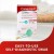Canestest Self Test for Common Vaginal Infections - results in 10 seconds 3.jpg