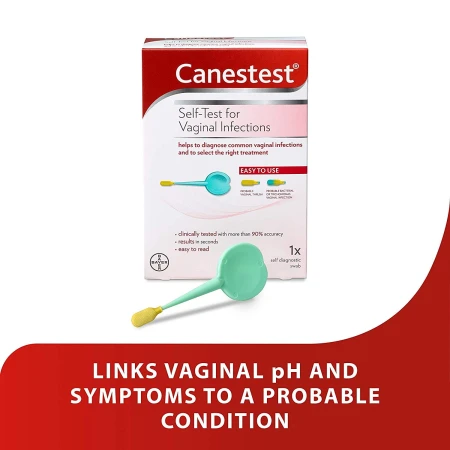 Canestest Self Test for Common Vaginal Infections - results in 10 seconds 4.jpg