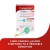Canestest Self Test for Common Vaginal Infections - results in 10 seconds 4.jpg
